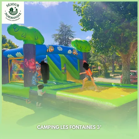 Mobile 6p Xl Climatisation Tv Wifi Parcelle Xxl Au Calme * Ivry-la-Bataille