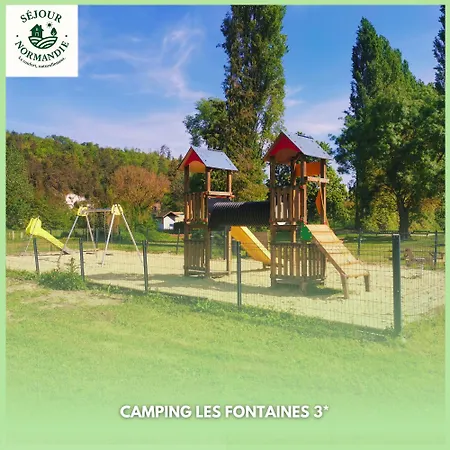 Mobile 6p Xl Climatisation Tv Wifi Parcelle Xxl Au Calme Chalet Ivry-la-Bataille